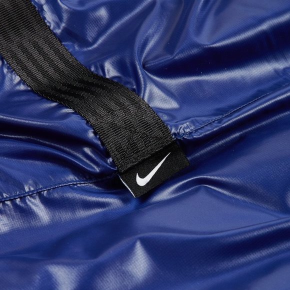 Nike CZ1508-492 Men's Sportswear Down-Fill Windrun - Picture 8 of 16